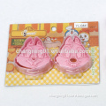 Plastic Mouse Cartoon Cookie Cutter Cake Cutter Cookie Tool